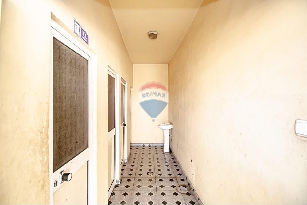 Commercieel - Magazijn - Viana, Angola - AO - ffba01da-f5b9-4678-a92d-e287f8e172aa.jpeg - 126100097-54