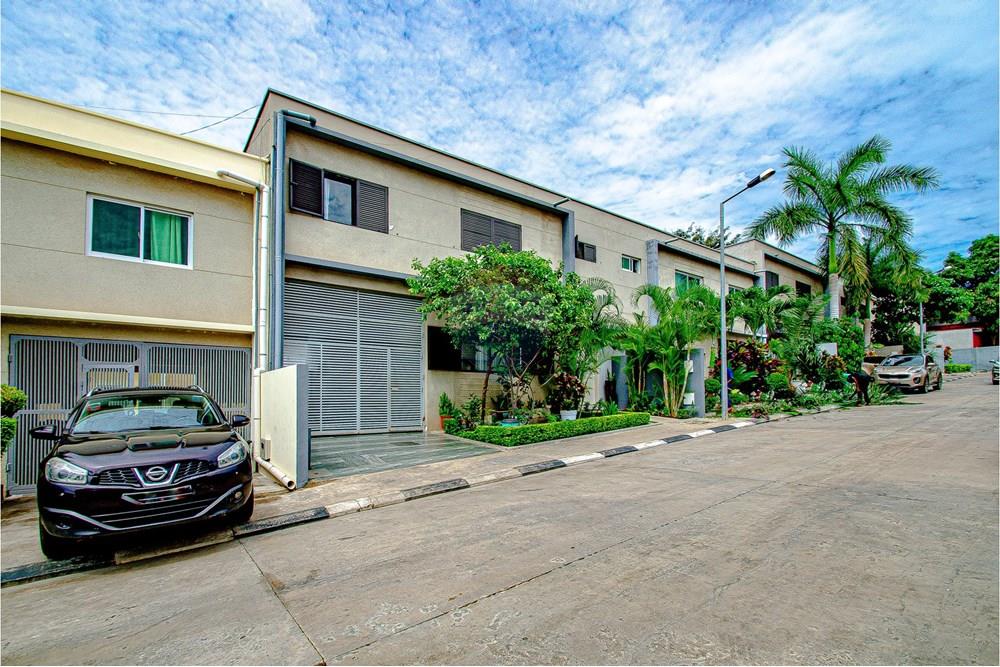 Residenziale - Casa - Belas, Angola - AO - DSC_7017.jpg - 126100191-3