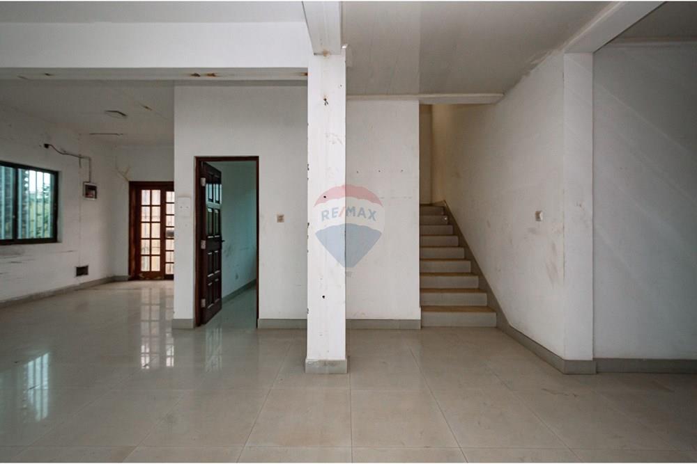 Résidentiel - Maison - Viana, Angola - AO - DSC_0008.jpg - 126100020-657