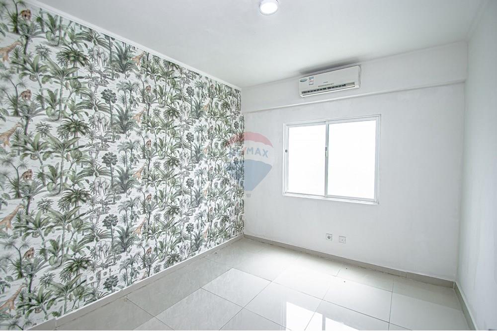 Residenziale - Appartamento - Talatona, Angola - AO - DSC_9444.jpg - 126100195-39