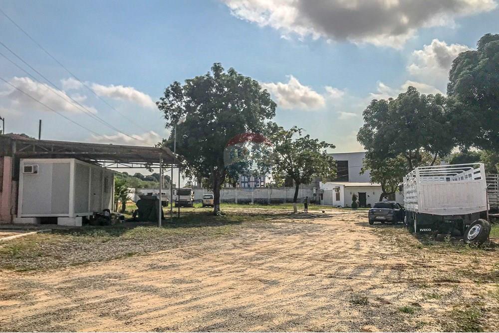 Commercial - Investment - Viana, Angola - AO - IMG_8573.jpg - 126100192-1