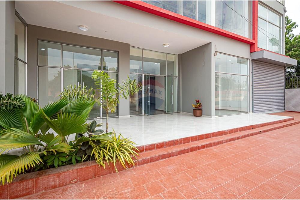 Commercial - Commercial/Retail - Talatona, Angola - AO - DSC_6679.jpg - 126100187-7