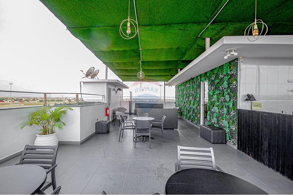 Comercial - Inversión - Maianga, Angola - AO - DSC_0402.jpg - 126100150-47