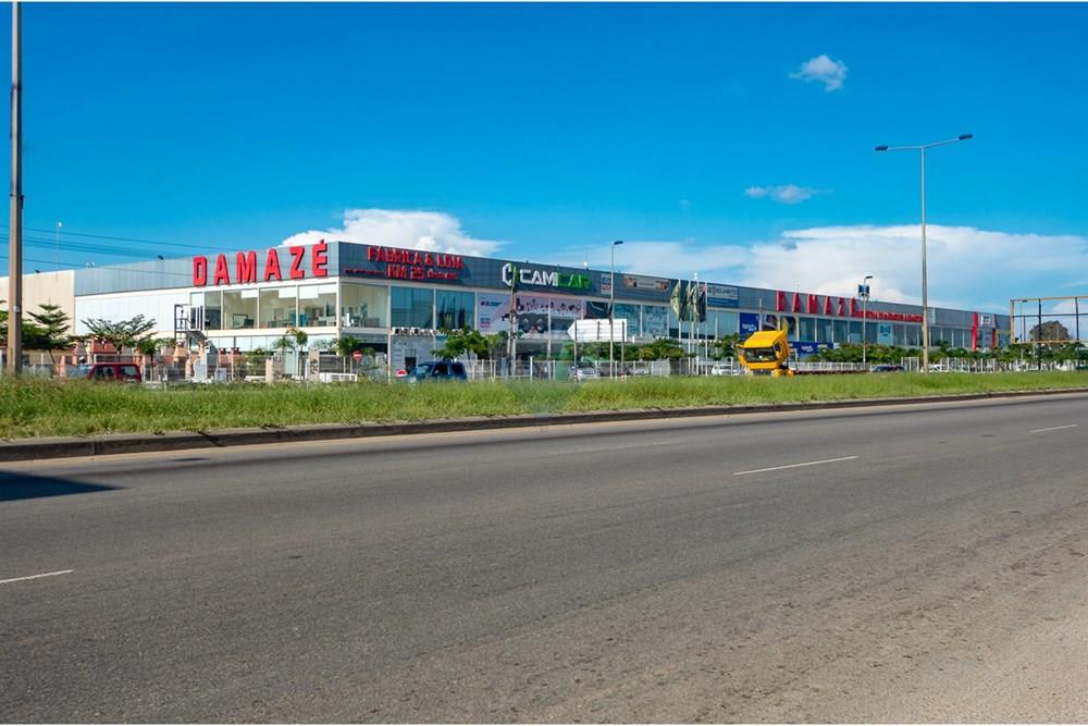 Commercieel - Laden/Einzelhandel - Viana, Angola - AO - DSC_9681.jpg - 126100095-81