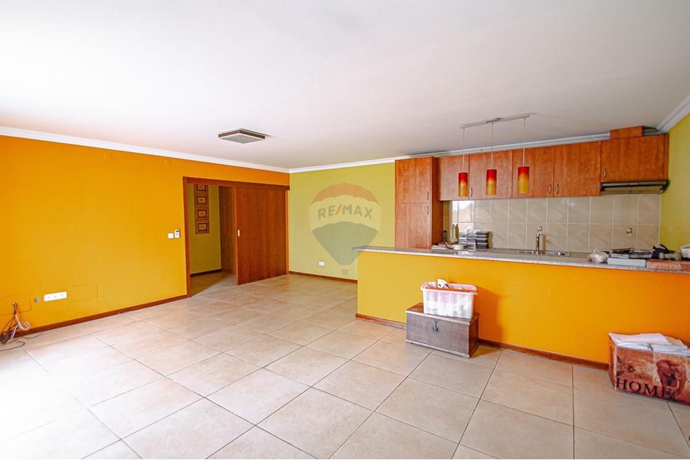 住宅 - 房子 - Talatona, 安哥拉 - AO - DSC_8059.jpg - 126100020-655