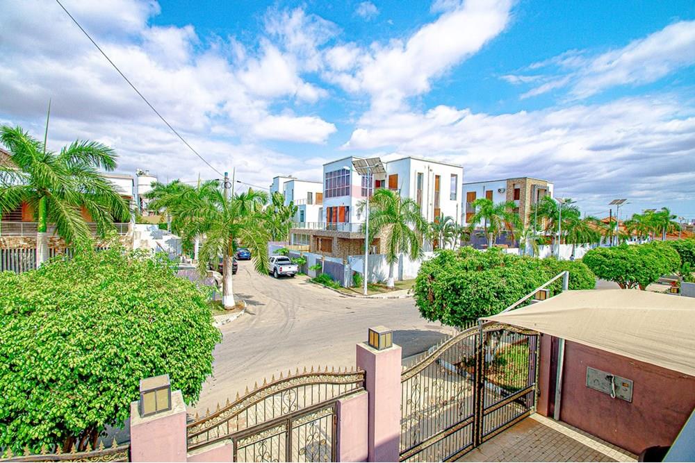 Residencial - Casa - Camama, Angola - AO - DSC_8835.jpg - 126100020-656