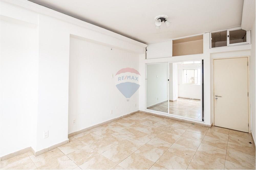 Wohnung - Wohnung - Ingombotas, Angola - AO - DSC_0006.jpg - 126100150-51