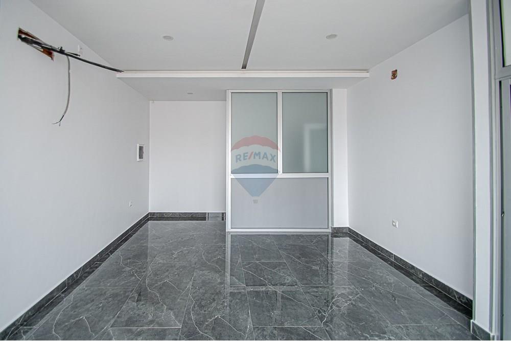 Comercial - Oficina - Rangel, Angola - AO - DSC_5029.jpg - 126100176-9