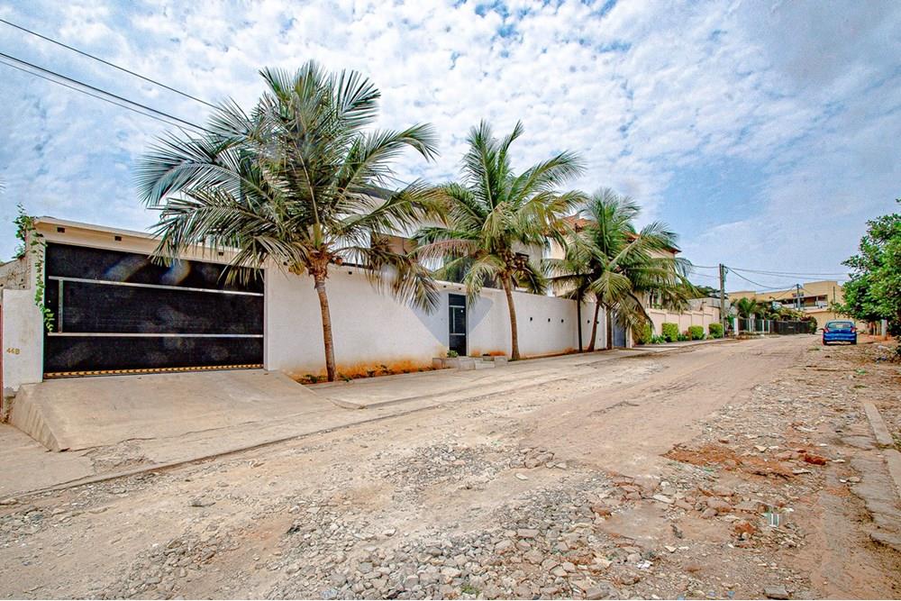 Residential - House - Talatona, Angola - AO - DSC_7510.jpg - 126100197-7