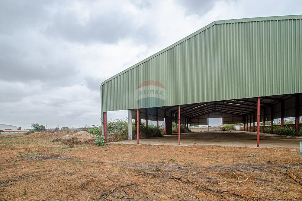 Comercial - Inversión - Viana, Angola - AO - DSC_7739.jpg - 126100097-55