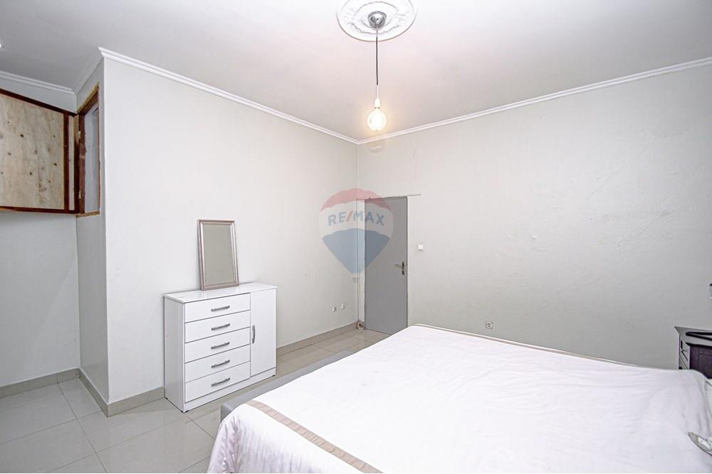 Residential - House - Rangel, Angola - AO - DSC_9802.jpg - 126100084-62