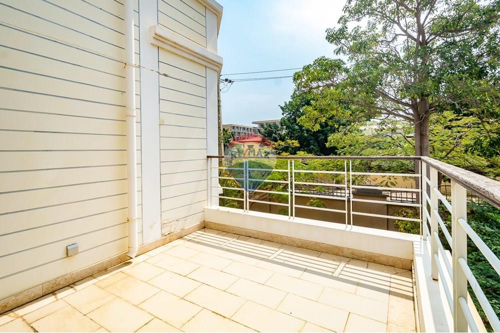 Residential - House - Talatona, Angola - AO - DSC_7536.jpg - 126100154-62