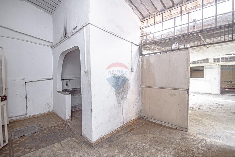 Wohnung - Haus - Rangel, Angola - AO - DSC_8888.jpg - 126100018-297