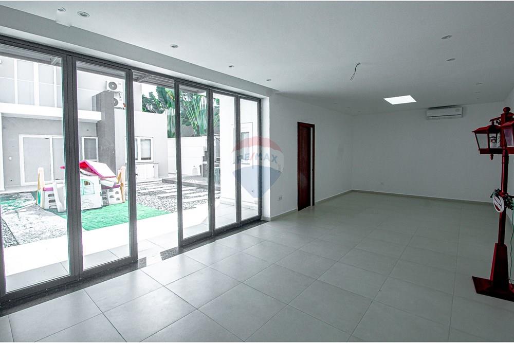 Residential - House - Belas, Angola - AO - DSC_0248.jpg - 126100174-10