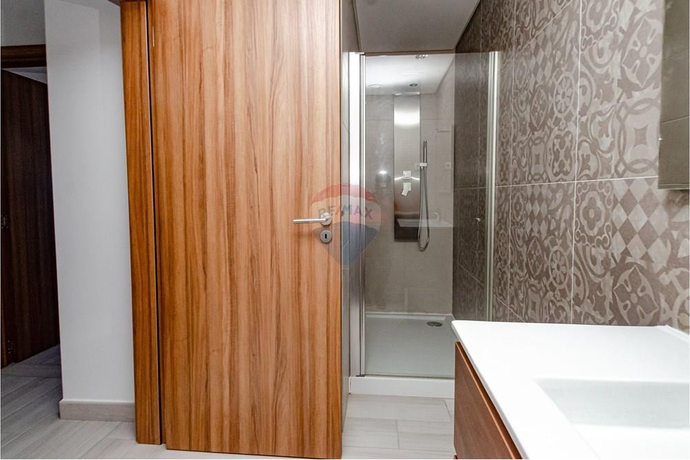 Wohnung - Wohnung - Rangel, Angola - AO - DSC_9705.jpg - 126100110-90