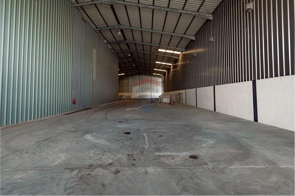 Commercieel - Magazijn - Viana, Angola - AO - DSC_5887.jpg - 126100095-83