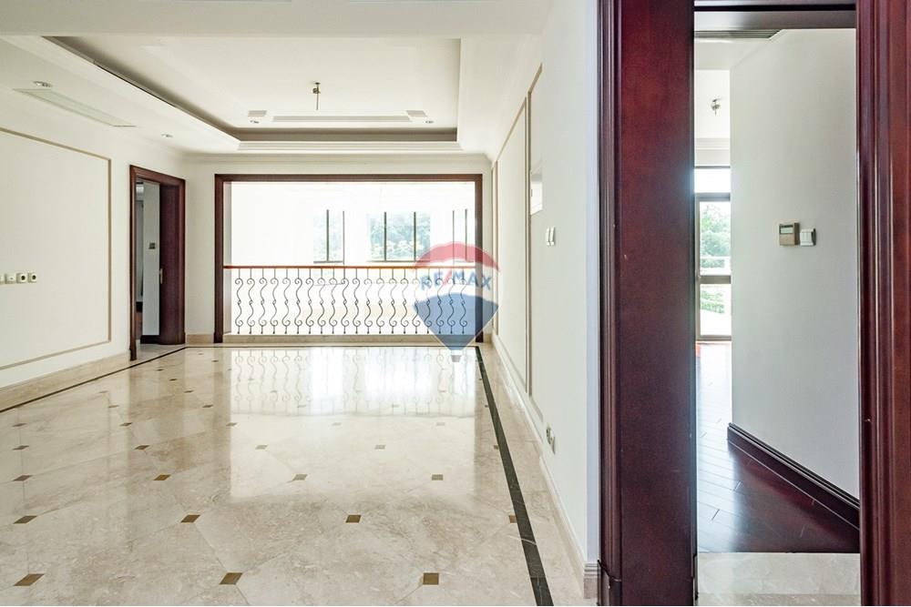 Residential - House - Talatona, Angola - AO - DSC_7532.jpg - 126100154-62