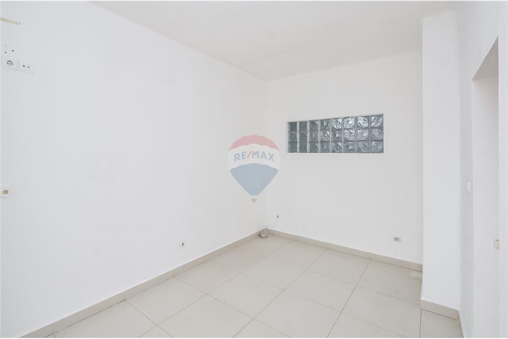 Wohnung - Wohnung - Sambizanga, Angola - AO - 8 - 126100150-28