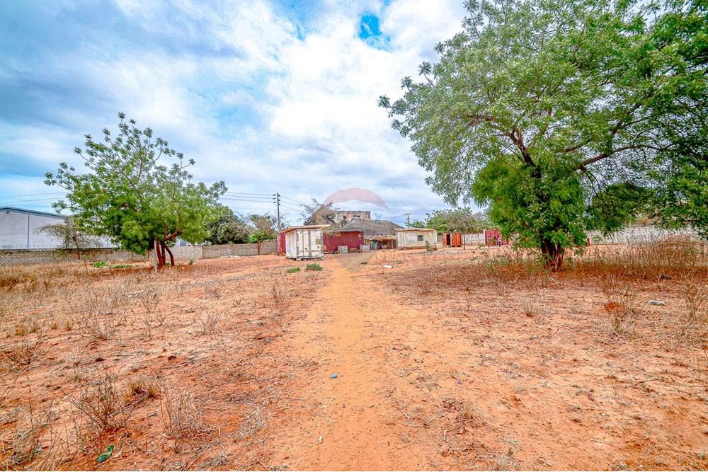 Comercial - Terreno - Benfica, Angola - AO - DSC_9040.jpg - 126100020-668