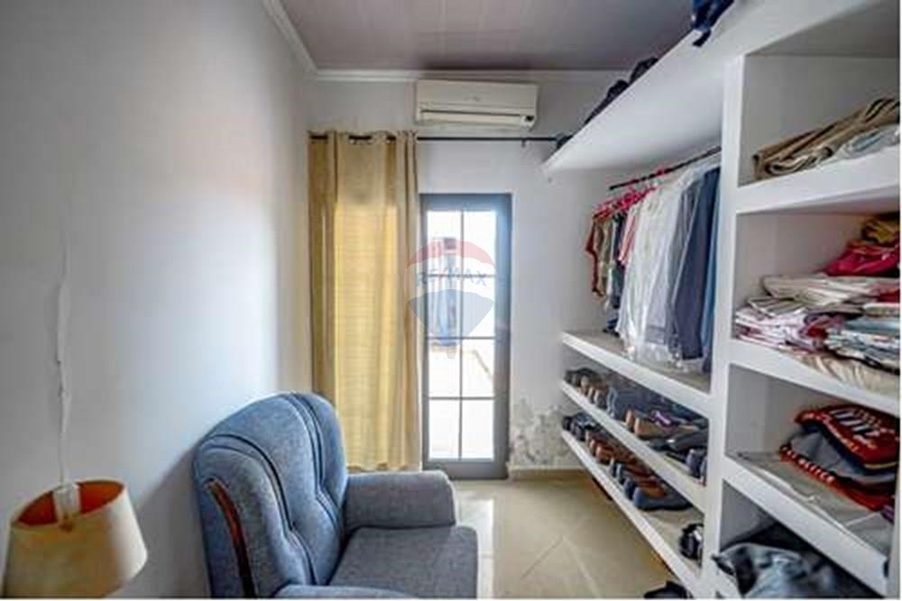 Wohnung - Haus - Talatona, Angola - AO - L_42875113-bb36-4ba6-89bc-54c2c8db6d16.jpg - 126100197-6