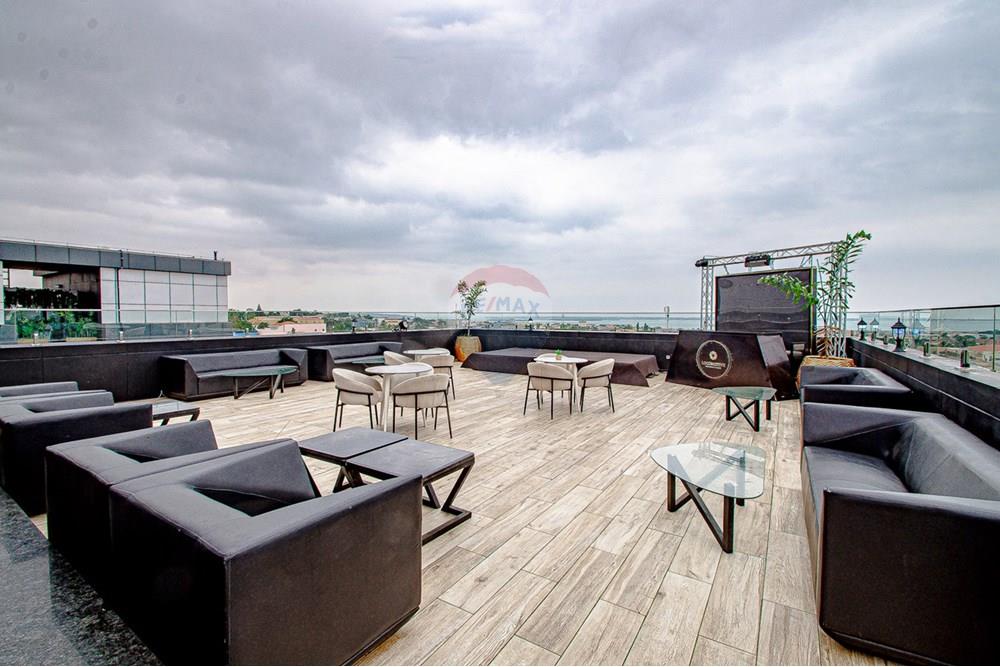 Comercial - Oficina - Talatona, Angola - AO - DSC_1434.jpg - 126100182-5