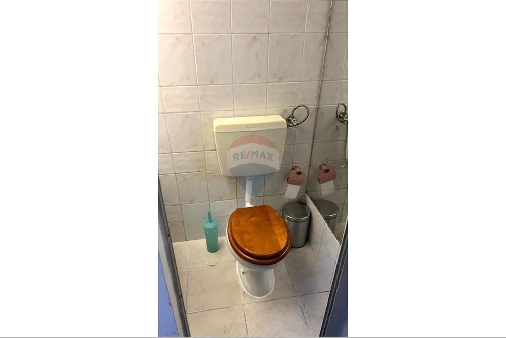 住宅 - 房子 - Ingombotas, 安哥拉 - AO - WhatsApp Image 2025-05-20 at 17.53.07 (2).jpeg - 126100049-177