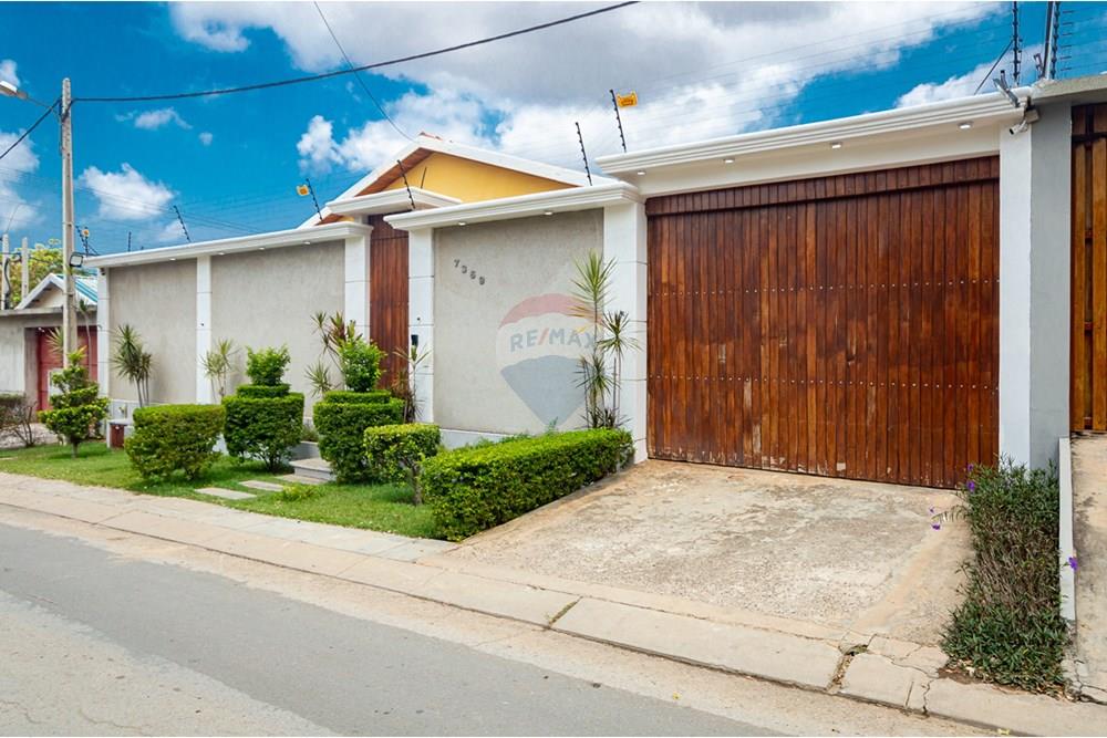 Residential - House - Nova Vida, Angola - AO - DSC_0106.jpg - 126100091-64