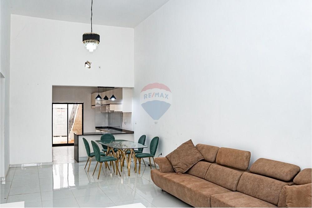 Residencial - Casa - Camama, Angola - AO - DSC04137.jpg - 126100096-176