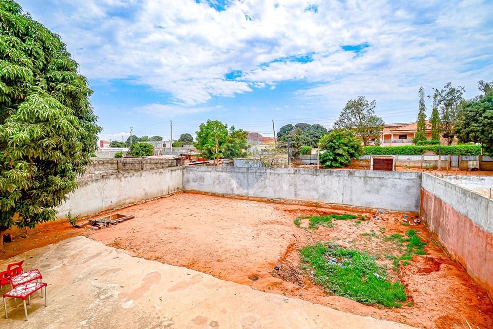 Residential - House - Belas, Angola - AO - DSC_2847.jpg - 126100020-687