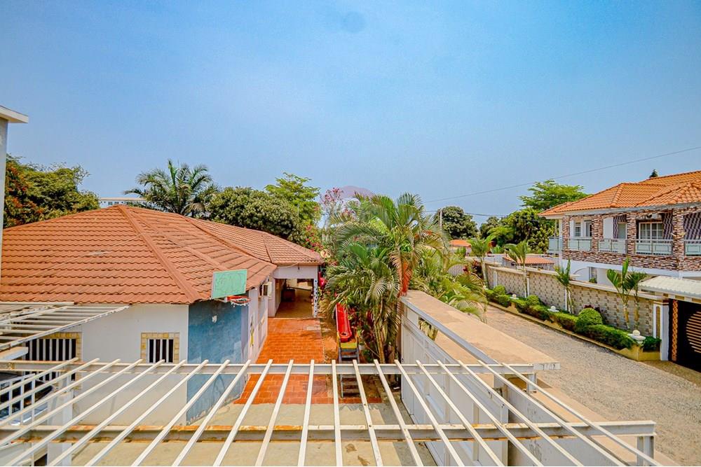 Residenziale - Casa - Talatona, Angola - AO - DSC_2837.jpg - 126100197-4