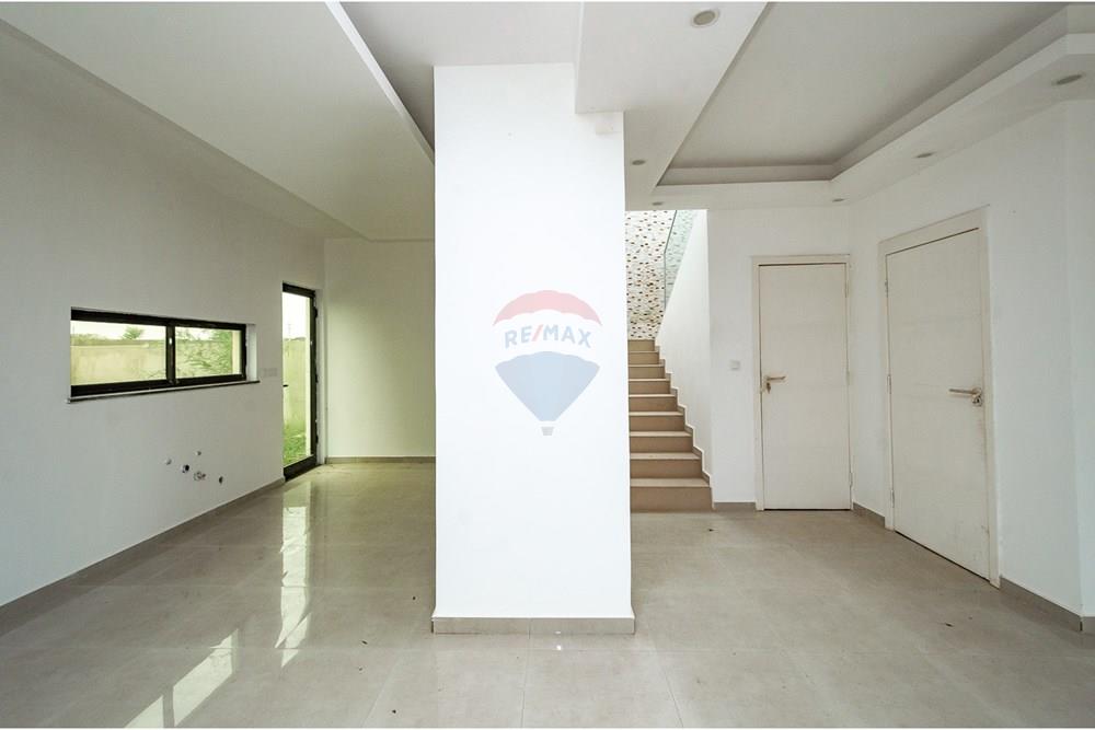 Residencial - Casa - Benfica, Angola - AO - DSC_0138.jpg - 126100185-4