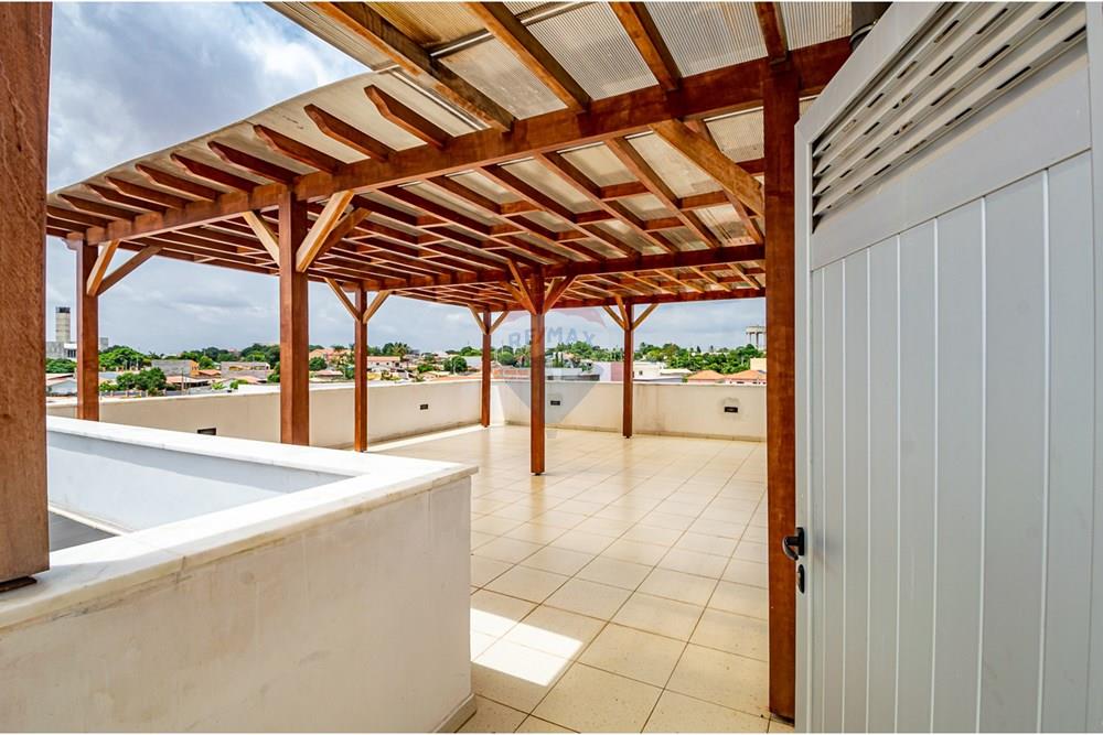 Résidentiel - Bien d’exploitation - Kilamba Kiaxi, Angola - AO - DSC_4396.jpg - 126100091-47