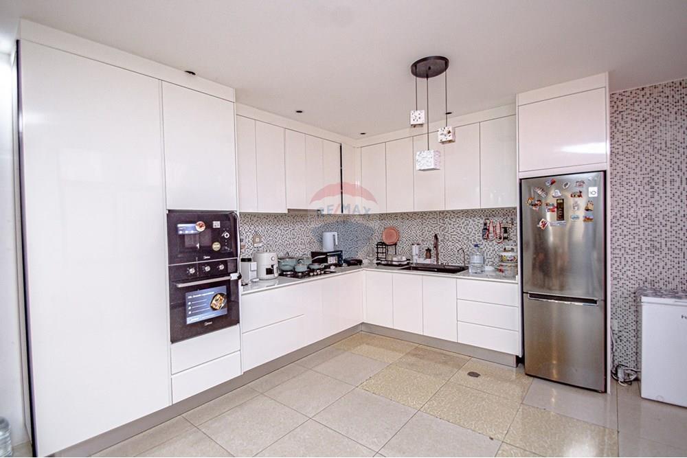 Residencial - Casa - Camama, Angola - AO - DSC_8845.jpg - 126100020-656