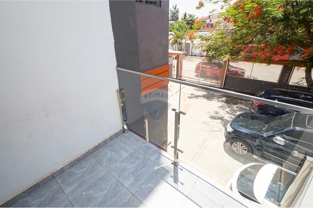 Residential - Building - Camama, Angola - AO - DSC_0063.jpg - 126100020-686