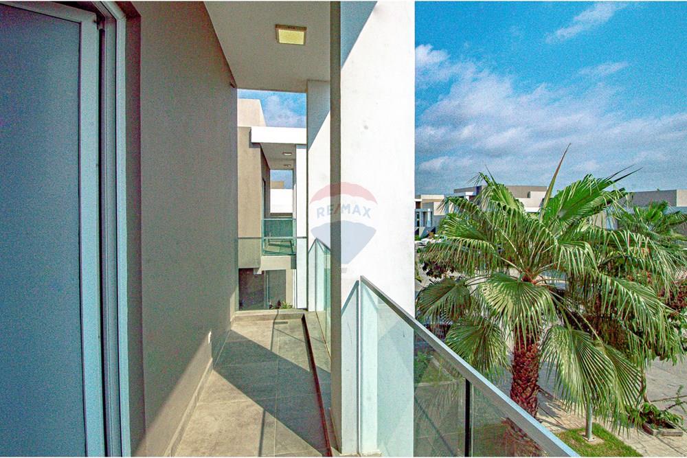 Residential - House - Belas, Angola - AO - DSC_0227.jpg - 126100174-10