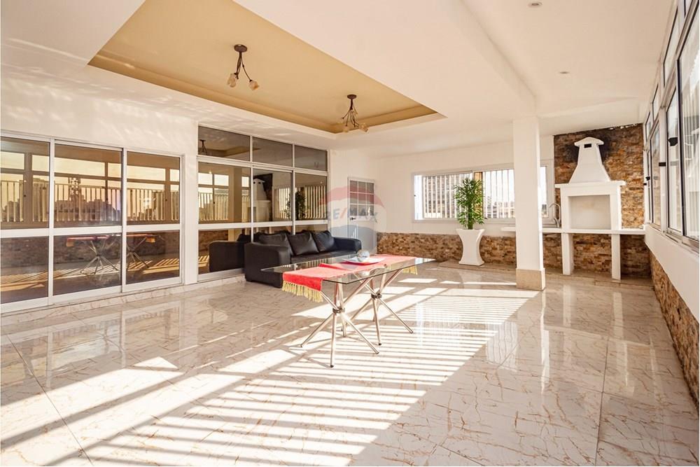 Residencial - Piso - Ingombotas, Angola - AO - DSC_0157.jpg - 126100162-31