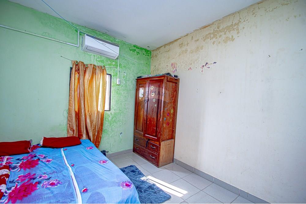 Residenziale - Casa - Samba Grande, Angola - AO - DSC_6206.jpg - 126100197-2