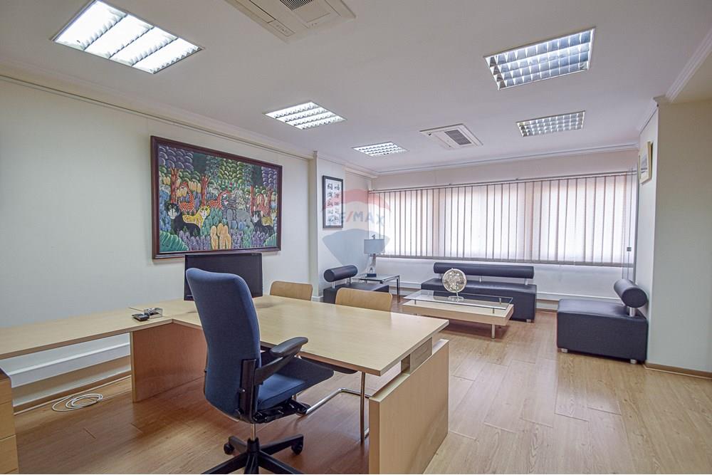 Comercial - Escritórios - Ingombotas, Angola - AO - DSC_2097.jpg - 126100134-19