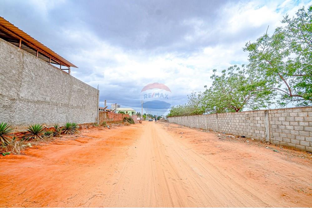 Comercial - Terreno - Benfica, Angola - AO - DSC_9049.jpg - 126100020-668