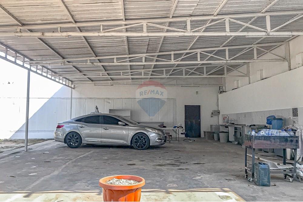 Commercial - Investment - Viana, Angola - AO - IMG_8622.jpg - 126100192-1