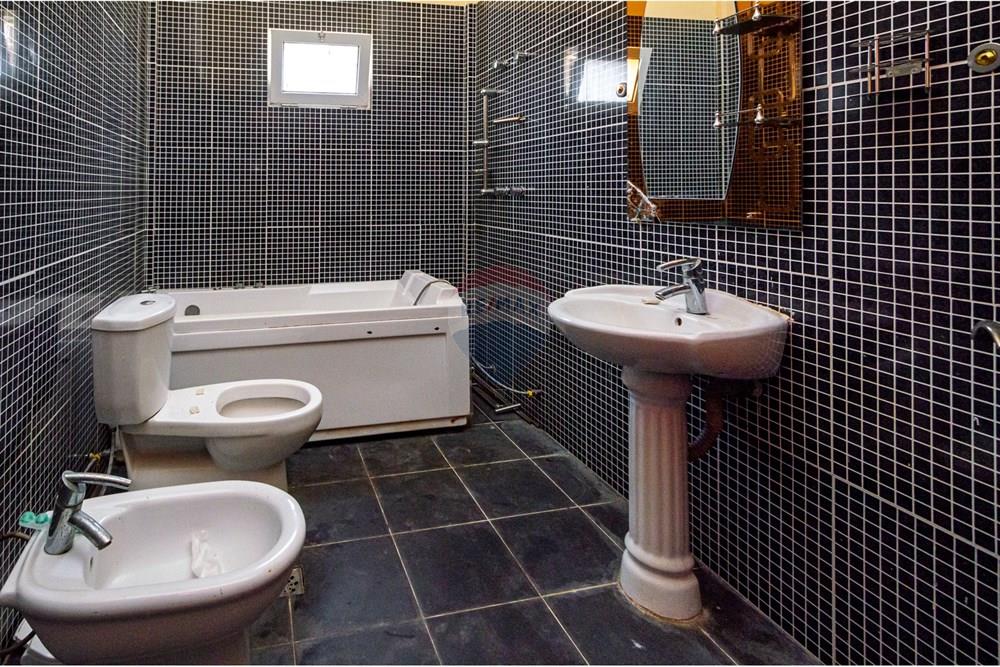 Wohnung - Haus - Samba Grande, Angola - AO - DSC_1301.jpg - 126100193-4