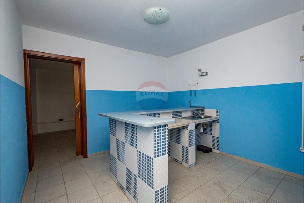 Wohnung - Haus - Ingombotas, Angola - AO - DSC_6823.jpg - 126100096-174