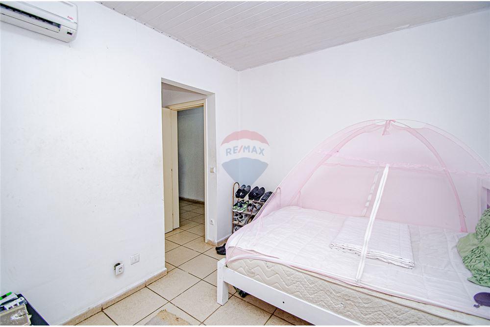 Residencial - Casa - Viana, Angola - AO - 5 - 126100097-49