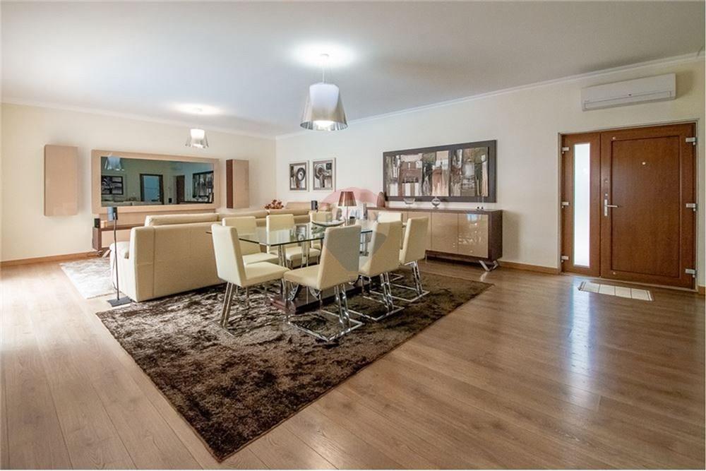 Wohnung - Haus - Talatona, Angola - AO - 5.jpg - 126100166-15