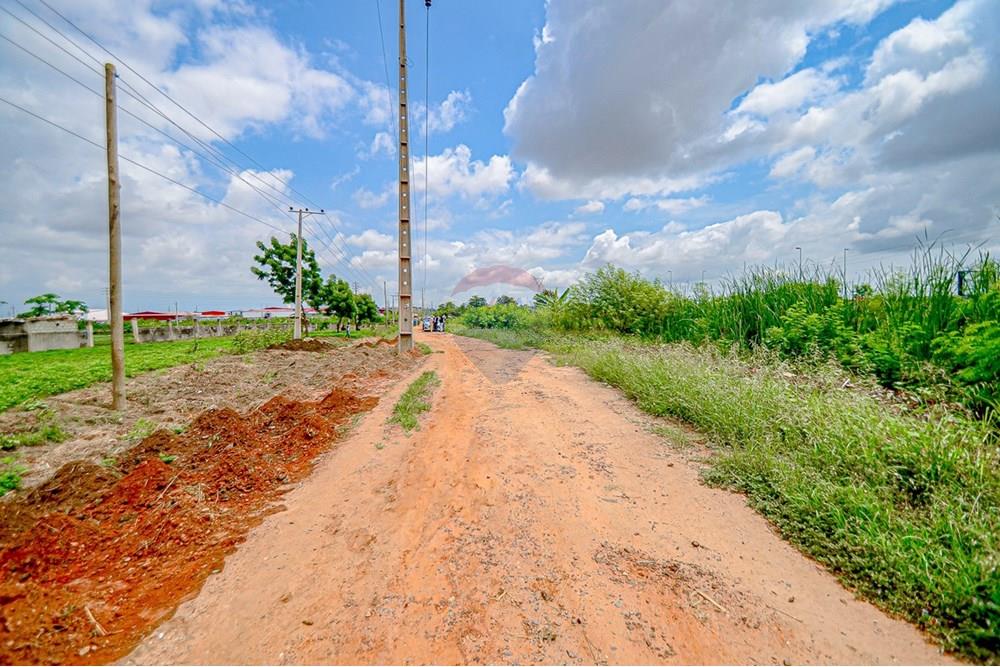 Commercieel - Grond - Cacuaco, Angola - AO - DSC_3275.jpg - 126100018-267