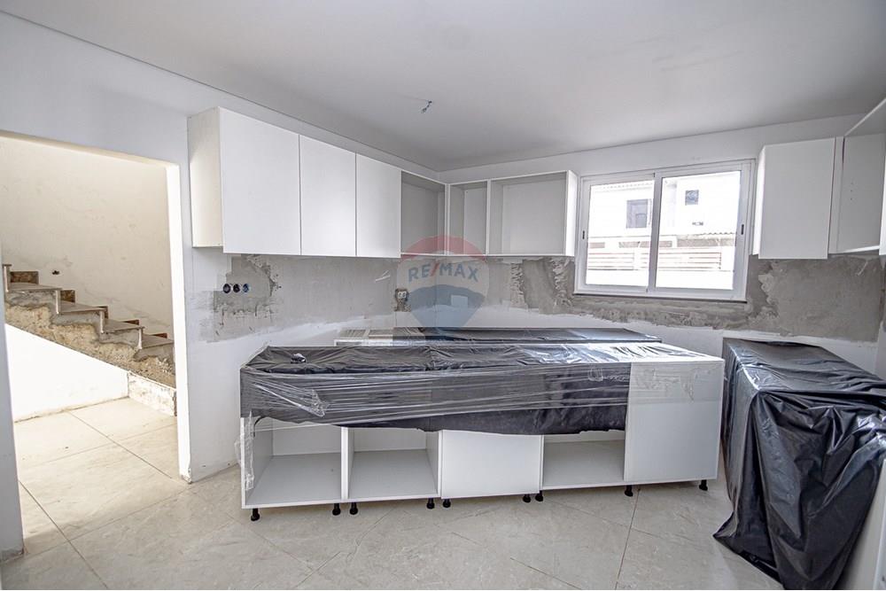 Residencial - Casa - Futungo de Belas, Angola - AO - DSC_1672.jpg - 126100150-41