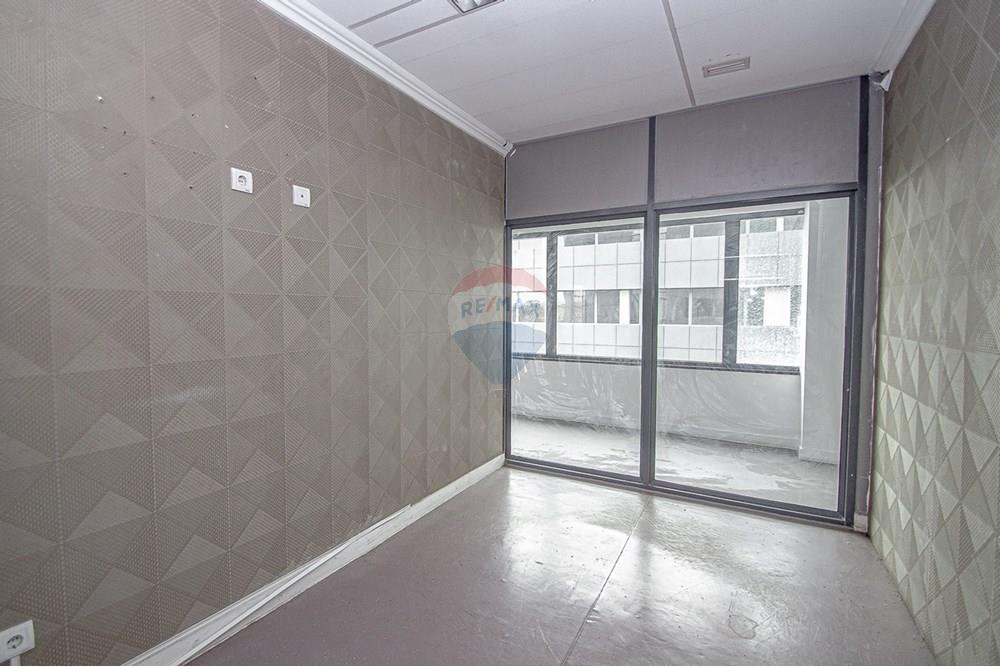 Comercial - Oficina - Talatona, Angola - AO - DSC_1445.jpg - 126100182-5