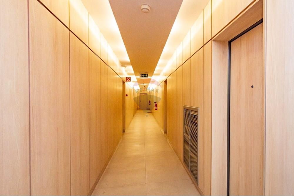 Residential - Condo/Apartment - Luanda, Angola - AO - DSC_0041.jpg - 126100110-89