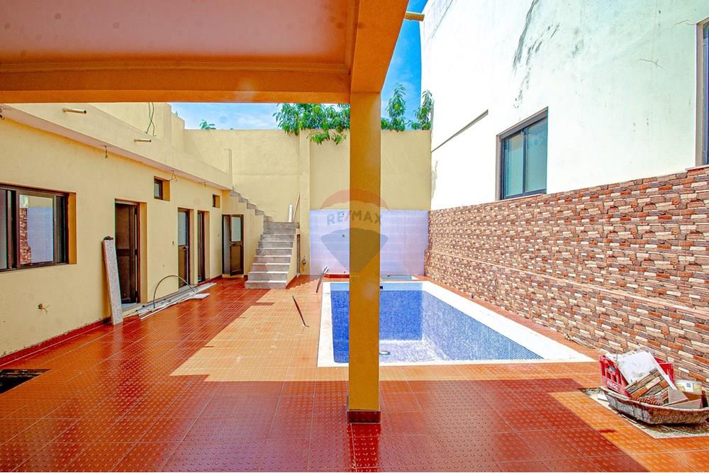 Wohnung - Haus - Ingombotas, Angola - AO - DSC_9021.jpg - 126100154-64