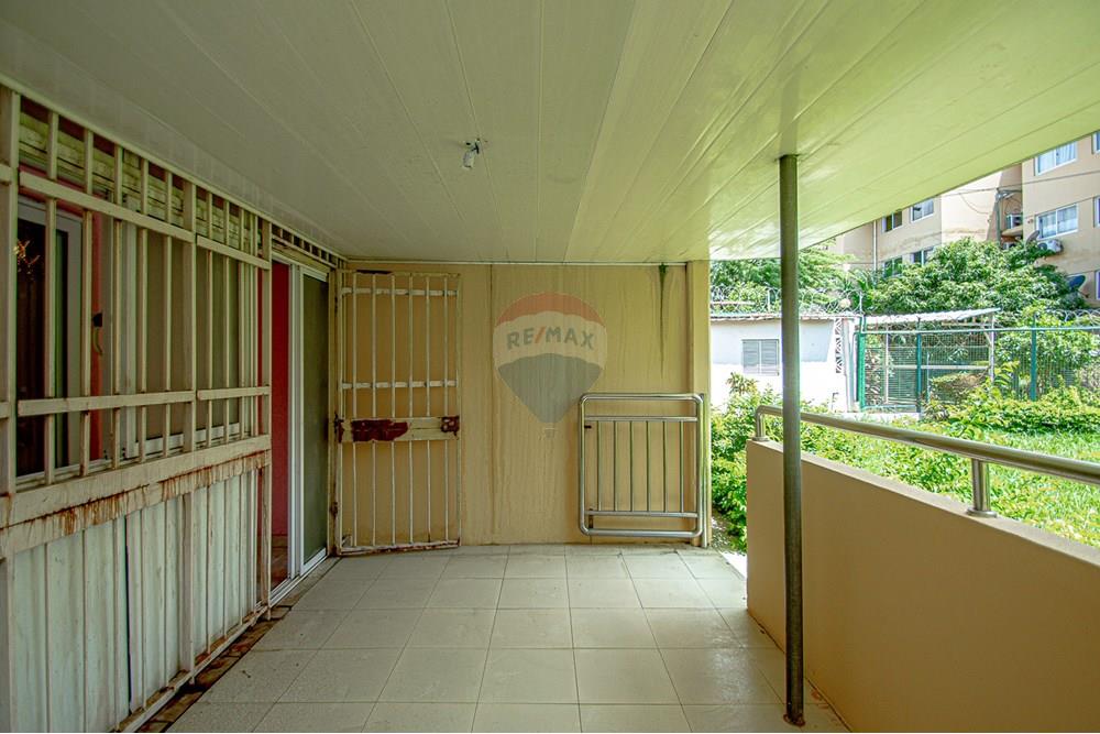 Residential - कोंडो/अपार्टमेंट - Kilamba Kiaxi, Angola - AO - DSC_8918.jpg - 126100154-42